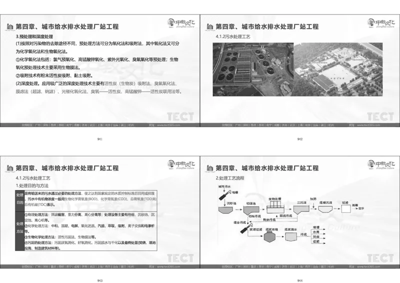 01.直播密训一_2026年一级建造师_2026年一建法规_2025年一建法规SVIP_04-冲刺串讲✿考点强化✿小灶集训_16-法规《直播密训班》安国庆HQ_讲义