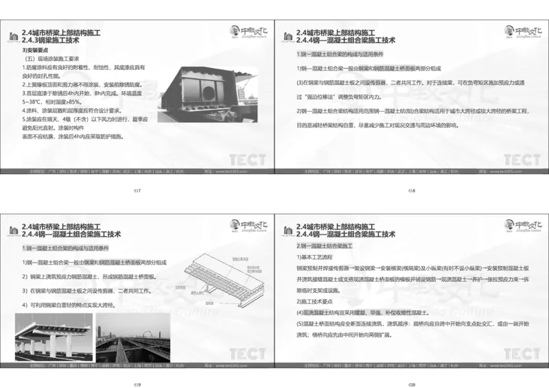 01.直播密训一_2026年一级建造师_2026年一建法规_2025年一建法规SVIP_04-冲刺串讲✿考点强化✿小灶集训_16-法规《直播密训班》安国庆HQ_讲义