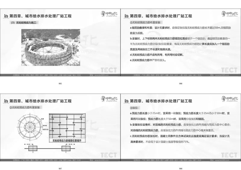 01.直播密训一_2026年一级建造师_2026年一建法规_2025年一建法规SVIP_04-冲刺串讲✿考点强化✿小灶集训_16-法规《直播密训班》安国庆HQ_讲义