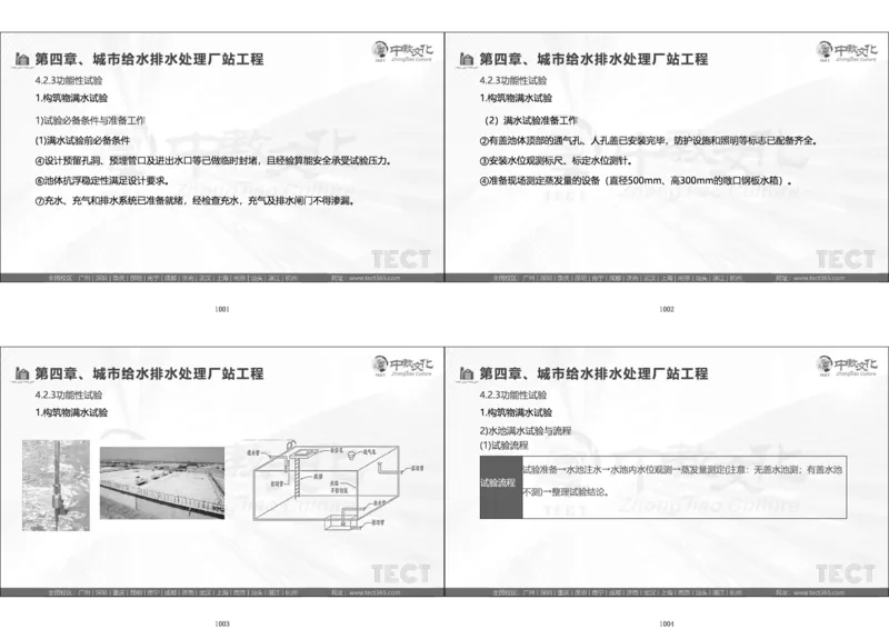 01.直播密训一_2026年一级建造师_2026年一建法规_2025年一建法规SVIP_04-冲刺串讲✿考点强化✿小灶集训_16-法规《直播密训班》安国庆HQ_讲义