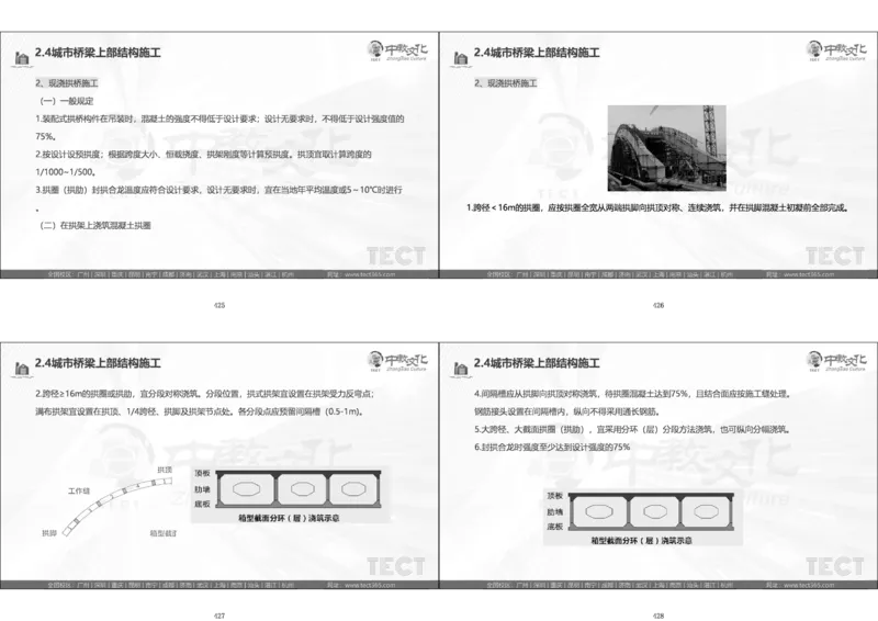 01.直播密训一_2026年一级建造师_2026年一建法规_2025年一建法规SVIP_04-冲刺串讲✿考点强化✿小灶集训_16-法规《直播密训班》安国庆HQ_讲义