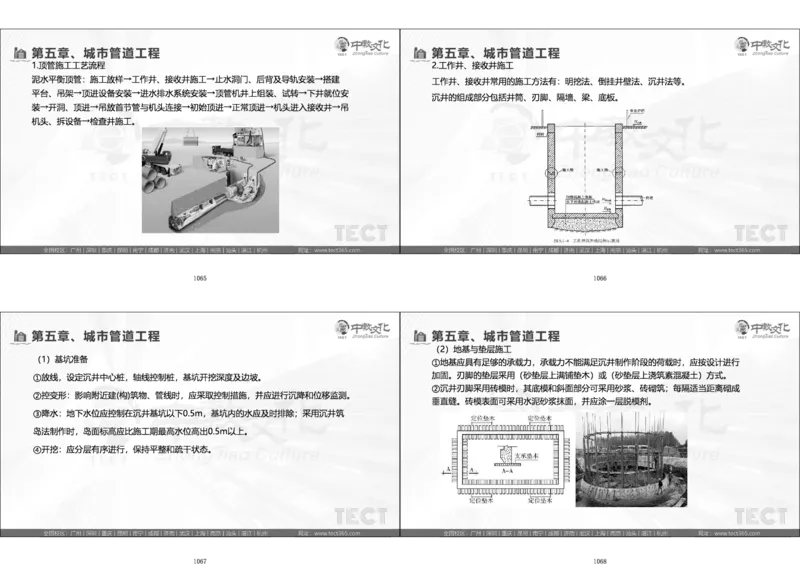01.直播密训一_2026年一级建造师_2026年一建法规_2025年一建法规SVIP_04-冲刺串讲✿考点强化✿小灶集训_16-法规《直播密训班》安国庆HQ_讲义