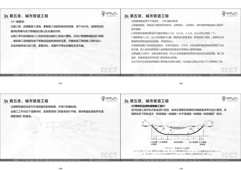 01.直播密训一_2026年一级建造师_2026年一建法规_2025年一建法规SVIP_04-冲刺串讲✿考点强化✿小灶集训_16-法规《直播密训班》安国庆HQ_讲义