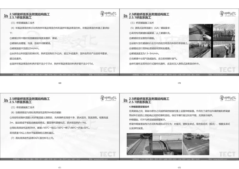 01.直播密训一_2026年一级建造师_2026年一建法规_2025年一建法规SVIP_04-冲刺串讲✿考点强化✿小灶集训_16-法规《直播密训班》安国庆HQ_讲义