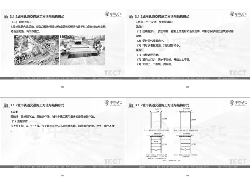 01.直播密训一_2026年一级建造师_2026年一建法规_2025年一建法规SVIP_04-冲刺串讲✿考点强化✿小灶集训_16-法规《直播密训班》安国庆HQ_讲义