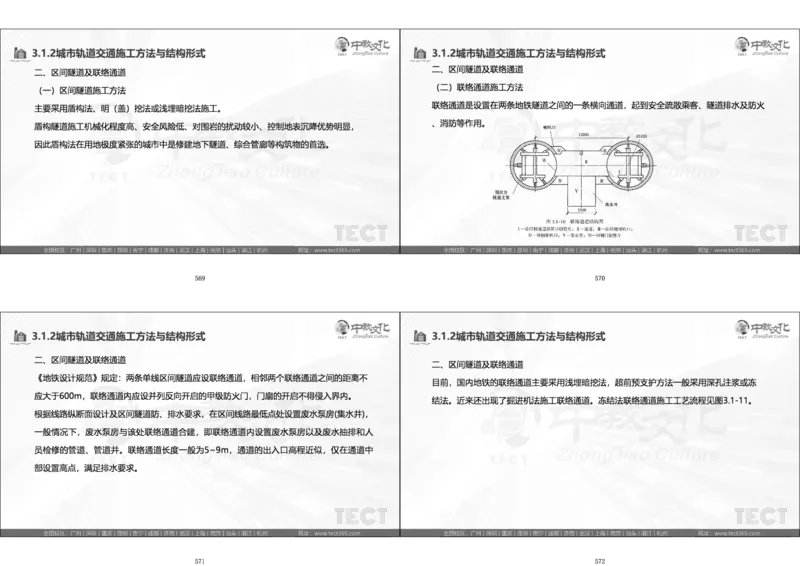 01.直播密训一_2026年一级建造师_2026年一建法规_2025年一建法规SVIP_04-冲刺串讲✿考点强化✿小灶集训_16-法规《直播密训班》安国庆HQ_讲义
