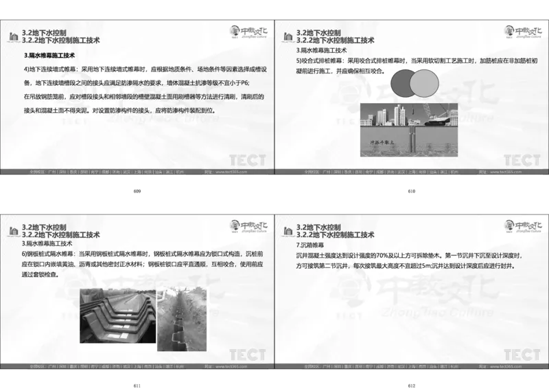 01.直播密训一_2026年一级建造师_2026年一建法规_2025年一建法规SVIP_04-冲刺串讲✿考点强化✿小灶集训_16-法规《直播密训班》安国庆HQ_讲义