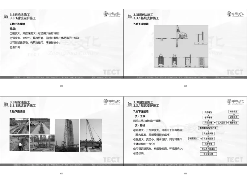 01.直播密训一_2026年一级建造师_2026年一建法规_2025年一建法规SVIP_04-冲刺串讲✿考点强化✿小灶集训_16-法规《直播密训班》安国庆HQ_讲义