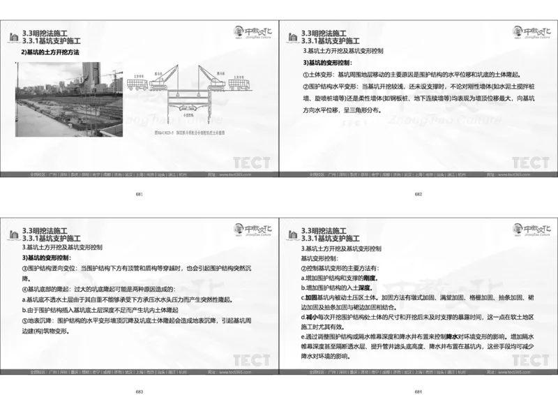 01.直播密训一_2026年一级建造师_2026年一建法规_2025年一建法规SVIP_04-冲刺串讲✿考点强化✿小灶集训_16-法规《直播密训班》安国庆HQ_讲义