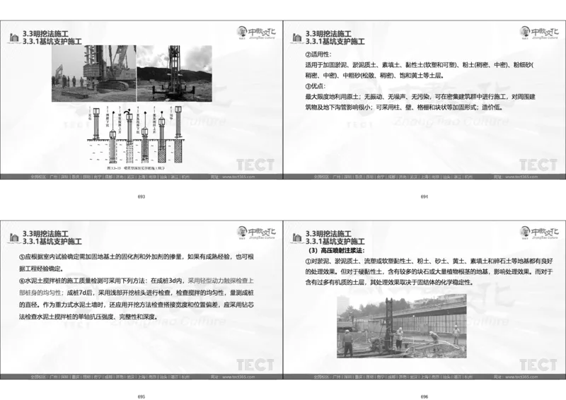 01.直播密训一_2026年一级建造师_2026年一建法规_2025年一建法规SVIP_04-冲刺串讲✿考点强化✿小灶集训_16-法规《直播密训班》安国庆HQ_讲义