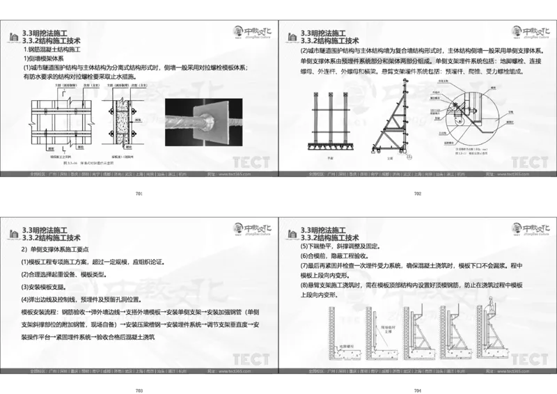 01.直播密训一_2026年一级建造师_2026年一建法规_2025年一建法规SVIP_04-冲刺串讲✿考点强化✿小灶集训_16-法规《直播密训班》安国庆HQ_讲义