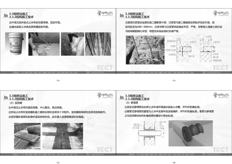 01.直播密训一_2026年一级建造师_2026年一建法规_2025年一建法规SVIP_04-冲刺串讲✿考点强化✿小灶集训_16-法规《直播密训班》安国庆HQ_讲义