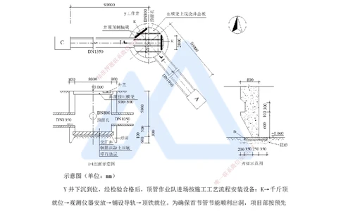 11.2025胡宗强-名师冲刺特训-（11）城市管道工程2_2026年一级建造师_2026年一建市政_2025年一建市政SVIP_04-冲刺串讲✿考点强化✿小灶集训_70-市政《名师冲刺特训》胡宗强HX_讲义