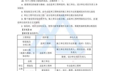 09.2025李四德-五年真题解析-2020年真题-多项选择题_2026年一级建造师_2026年一建市政_2025年一建市政SVIP_03-习题精析✿实战特训✿模考通关_04-市政《五年真题解析》谢明凤HX_讲义
