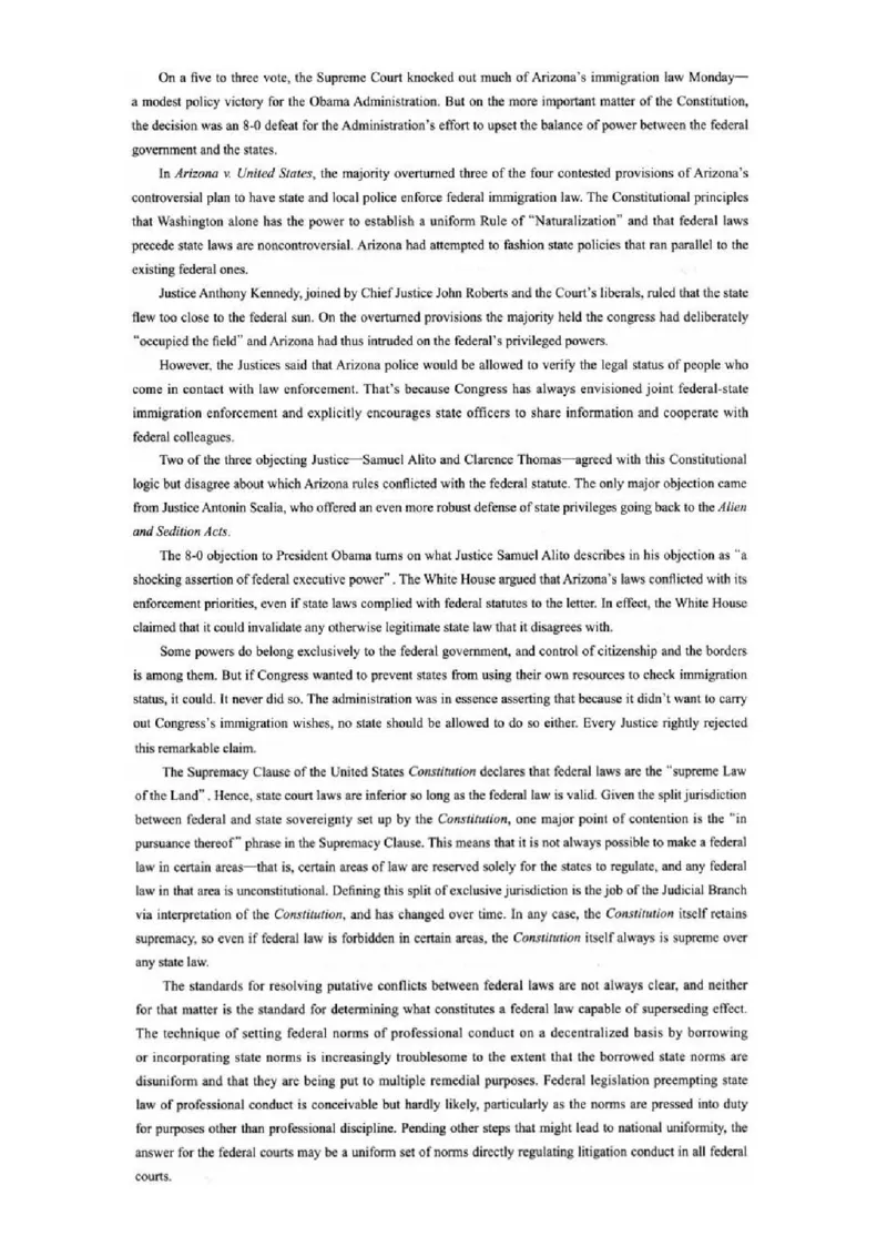 0-军队文职人员招聘考试《英语语言文学》模拟预测7-325797_军队文职(1)_01.军队文职真题-专业课_（全）版本一（历年真题+章节练习+模拟题）_英语言文学(军队文职)_预测模拟_纯题目