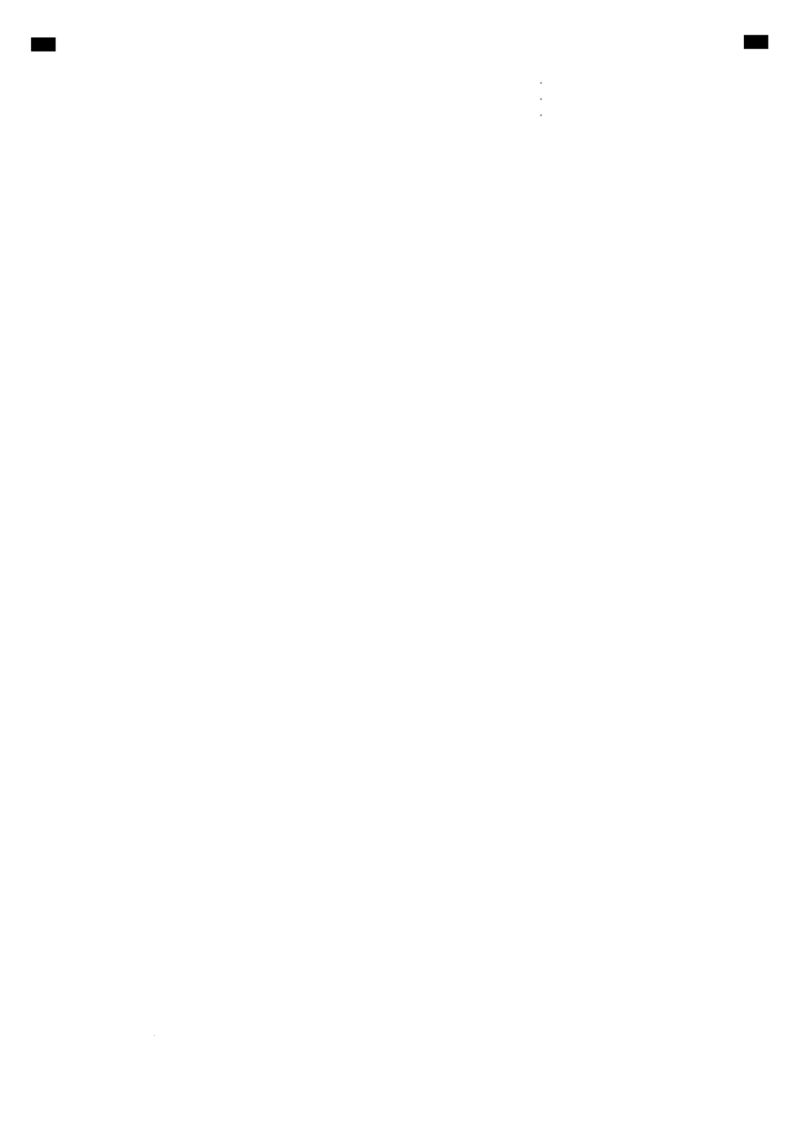 化学（湖南卷）（答题卡）_2025年初中《中考第一次模拟》全国各地区模拟卷（8科全）(1)_2025年《中考第一次模拟卷》初中化学_湖南&radic;