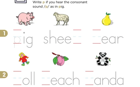 17-p_一年级上下册资料_小学一年级学习资料-25年更新版_1-00、幼小衔接_幼小衔接自然拼读_G1