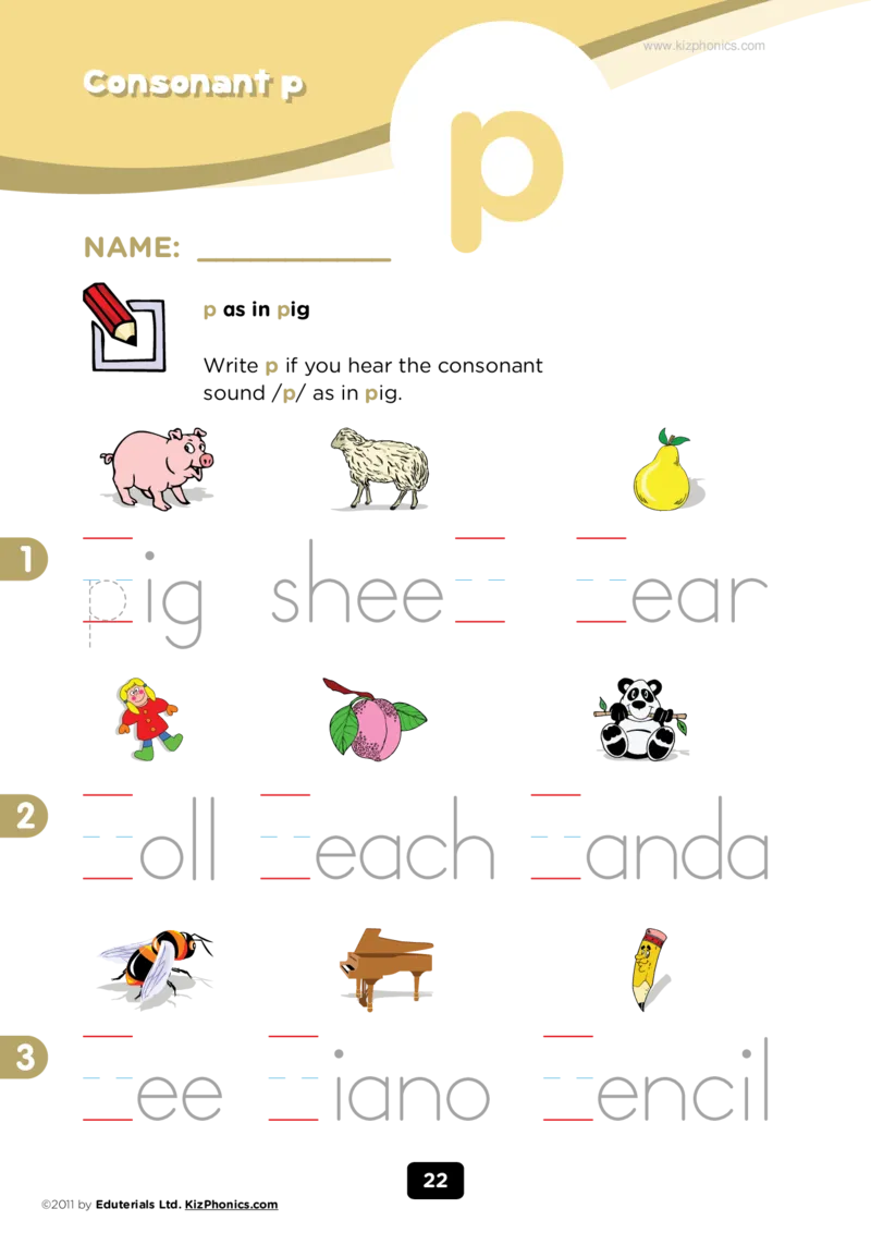 17-p_一年级上下册资料_小学一年级学习资料-25年更新版_1-00、幼小衔接_幼小衔接自然拼读_G1