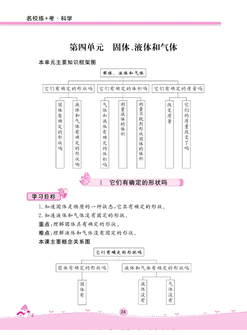 三上_2024年人教版小学数学一二三四五六年级上册下册期中期末试a0747_小学全科《同步练习+精品试卷》打包下载（1-6年级单元月考期中期末试卷）_小学科学_《名校练+考》