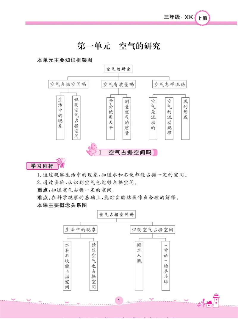三上_2024年人教版小学数学一二三四五六年级上册下册期中期末试a0747_小学全科《同步练习+精品试卷》打包下载（1-6年级单元月考期中期末试卷）_小学科学_《名校练+考》