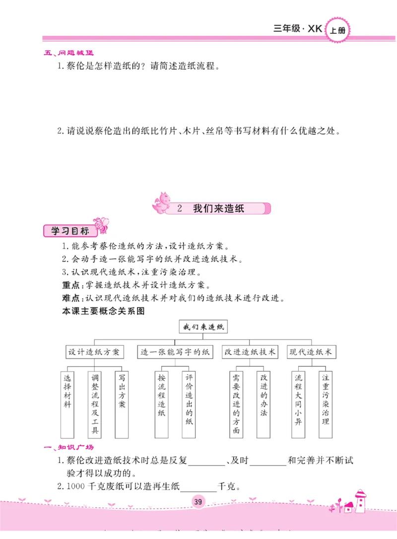 三上_2024年人教版小学数学一二三四五六年级上册下册期中期末试a0747_小学全科《同步练习+精品试卷》打包下载（1-6年级单元月考期中期末试卷）_小学科学_《名校练+考》
