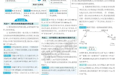 少年素质教育报6年级上册数学人教版_2024年人教版小学数学一二三四五六年级上册下册期中期末试a0747_小学全科《同步练习+精品试卷》打包下载（1-6年级单元月考期中期末试卷）