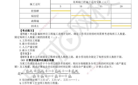09.第9讲-13施工组织设计_2026年一级建造师_2026年一建管理_2025年一建管理SVIP_02-基础精讲✿高端面授✿深度强化_25-管理《考点精讲班》张君、郑春秋HQ_张君