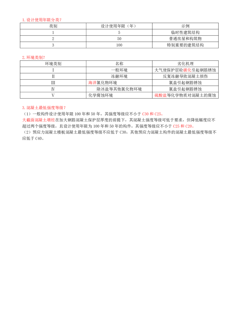 09-第1章-1.3-建筑结构体系和设计作用(荷载)（一）_2026年一级建造师_2026年一建建筑_2025年一建建筑SVIP_02-基础精讲✿高端面授✿深度强化_13-建筑《天一精讲班》周超、徐云博KL