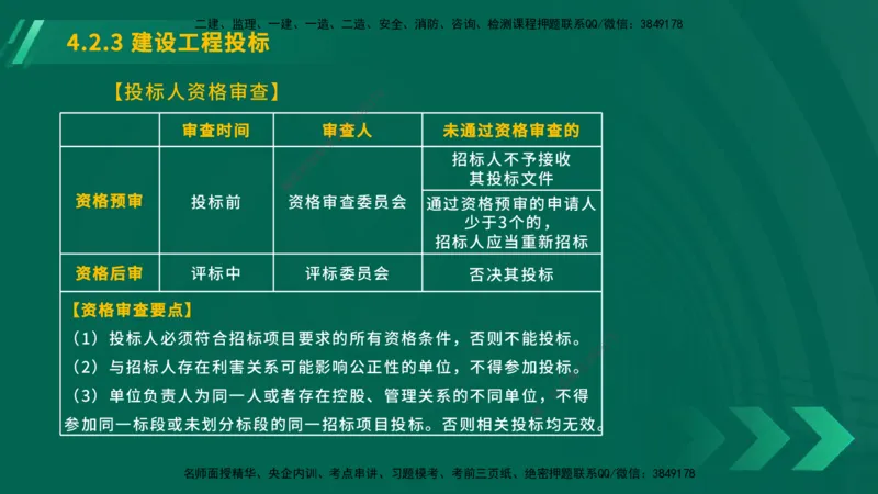 25年一建《工程法规》大V精讲总讲义在线版_2026年一建法规_2025年一建法规SVIP_02-基础精讲✿高端面授✿深度强化_25-法规《强化精讲班》陈印YL推荐