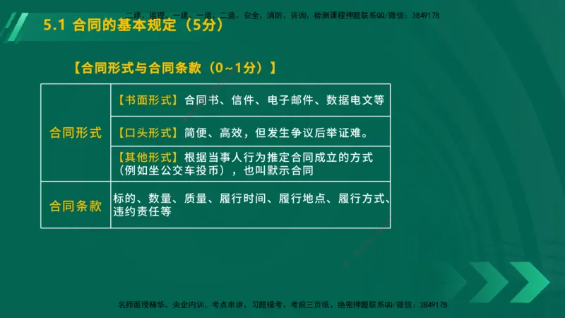 25年一建《工程法规》大V精讲总讲义在线版_2026年一建法规_2025年一建法规SVIP_02-基础精讲✿高端面授✿深度强化_25-法规《强化精讲班》陈印YL推荐