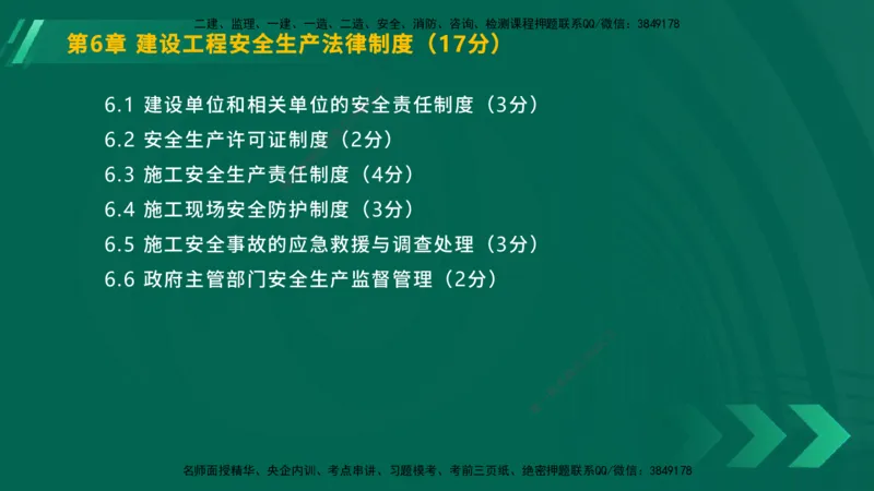25年一建《工程法规》大V精讲总讲义在线版_2026年一建法规_2025年一建法规SVIP_02-基础精讲✿高端面授✿深度强化_25-法规《强化精讲班》陈印YL推荐