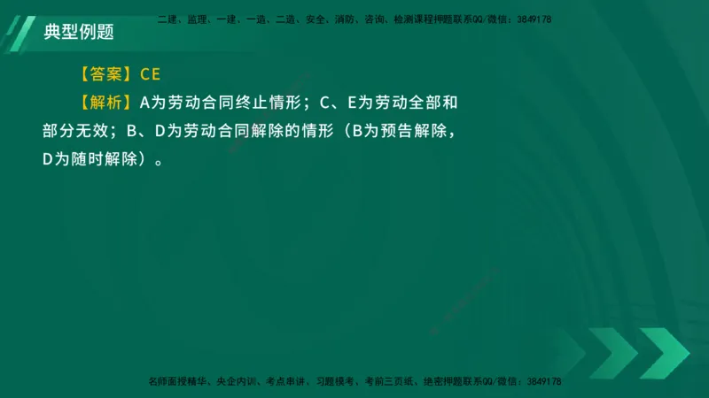 25年一建《工程法规》大V精讲总讲义在线版_2026年一建法规_2025年一建法规SVIP_02-基础精讲✿高端面授✿深度强化_25-法规《强化精讲班》陈印YL推荐