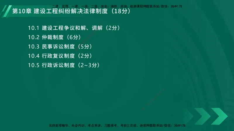 25年一建《工程法规》大V精讲总讲义在线版_2026年一建法规_2025年一建法规SVIP_02-基础精讲✿高端面授✿深度强化_25-法规《强化精讲班》陈印YL推荐