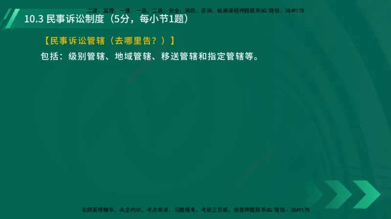 25年一建《工程法规》大V精讲总讲义在线版_2026年一建法规_2025年一建法规SVIP_02-基础精讲✿高端面授✿深度强化_25-法规《强化精讲班》陈印YL推荐