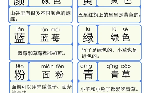洪恩识字拼音03_幼小衔接全套_幼小衔接资料大全_幼小衔接资料1️⃣_幼小衔接语文_洪恩识字