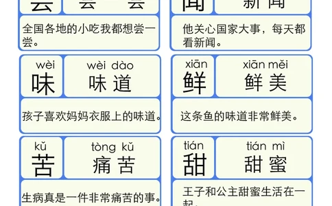 洪恩识字拼音03_幼小衔接全套_幼小衔接资料大全_幼小衔接资料1️⃣_幼小衔接语文_洪恩识字