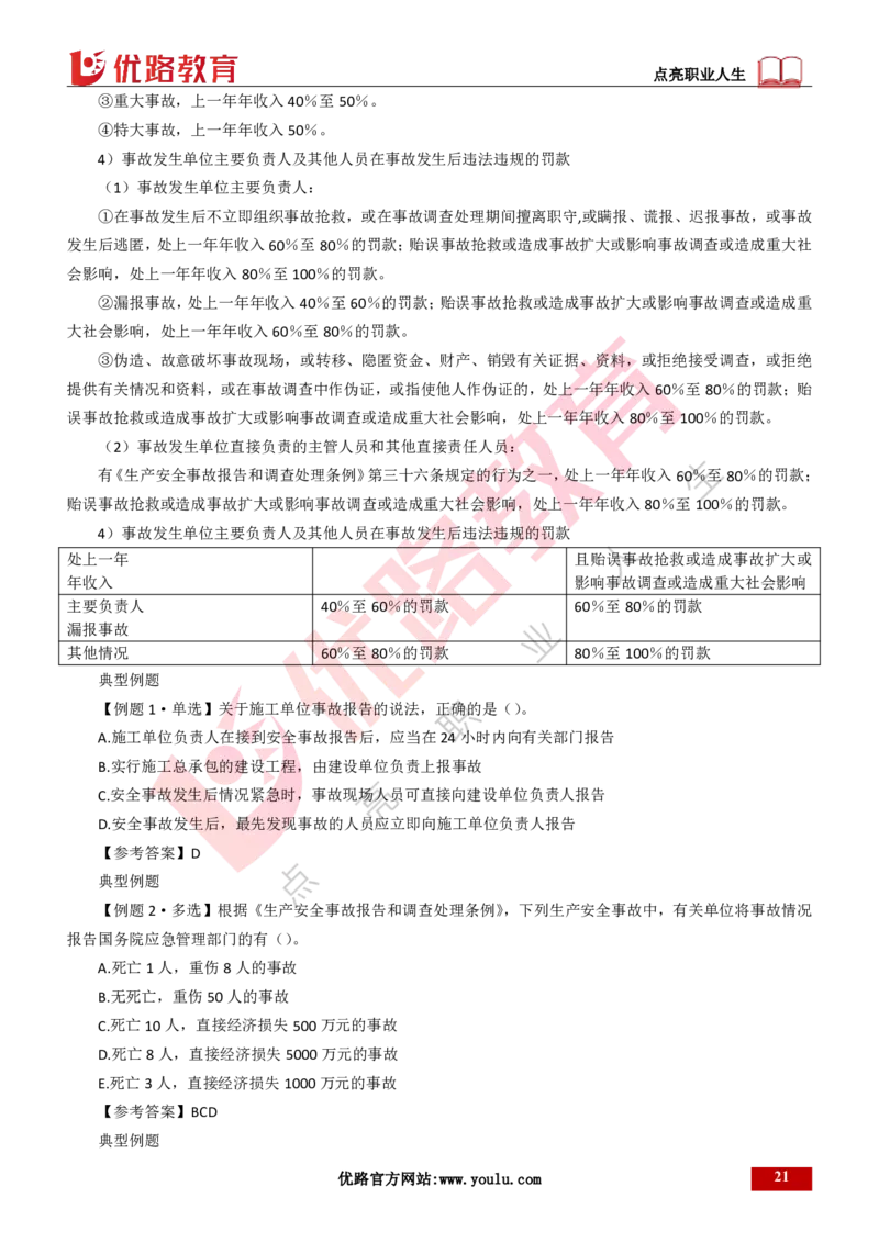 25年一建《项目管理》大V精讲第7章讲义打印版_2026年一级建造师_2026年一建管理_2025年一建管理SVIP_02-基础精讲✿高端面授✿深度强化_30-管理《强化精讲班》许名标YL