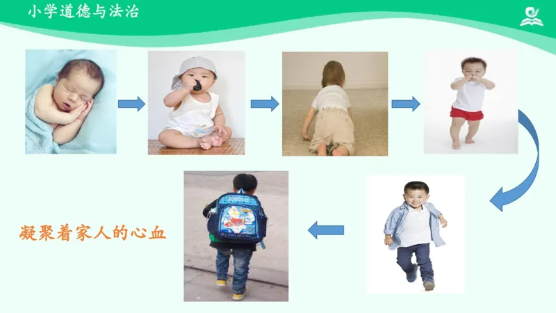 10我和我的家_课件_一年级上下册资料_小学一年级学习资料-25年更新版_1-08、小学一年级道德与法治下册_课时练与课件