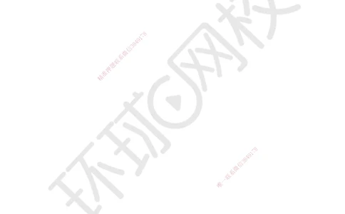 37.第37讲-52交通机电工程_2026年一级建造师_2026年一建公路_2025年一建公路SVIP_02-基础精讲✿高端面授✿深度强化_09-公路《考点精讲班》吴然、安国庆HQ_吴然