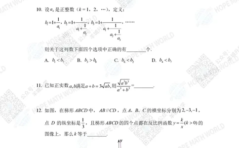 2023IHCD-8_希望杯IHC