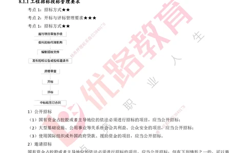 25年一建《机电实务》精讲第8章讲义打印版_2026年一级建造师_2026年一建机电_2025年一建机电SVIP_02-基础精讲✿高端面授✿深度强化_25-机电《教材精讲班》黄老师YL