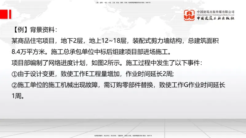 12.17一建《建筑》抢先备考不白学，高频考点全攻略（第1轮）_2026年一级建造师_2026年一建建筑_2025年一建建筑SVIP_02-基础精讲✿高端面授✿深度强化_讲义