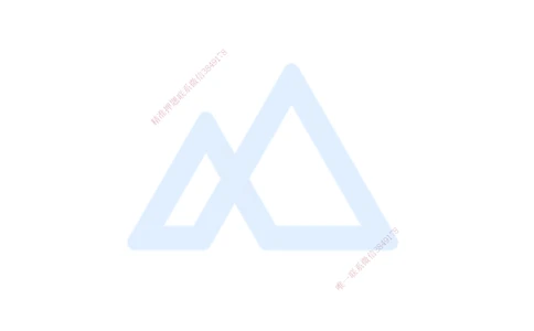 08.2025马丽娜-案例母题特训-模块一（7）施工技术2022案例四_2026年一级建造师_2026年一建水利_2025年一建水利SVIP_04-冲刺串讲✿考点强化✿小灶集训_讲义