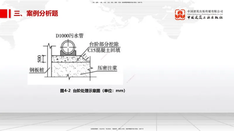 08节2025一建《市政》冲刺抢分直播课（08.21）_2026年一级建造师_2026年一建市政_2025年一建市政SVIP_04-冲刺串讲✿考点强化✿小灶集训_39-市政《冲刺抢分直播》韩放JGS_讲义