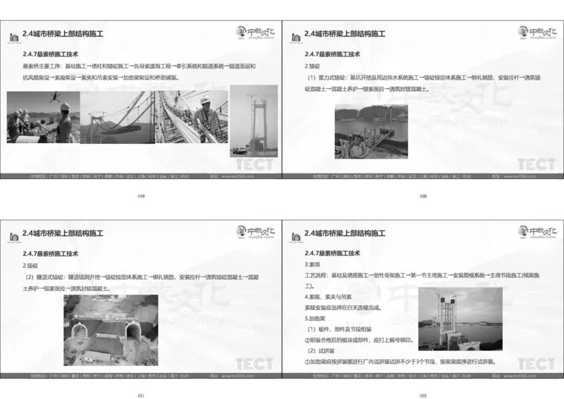 01.广州《实务》小测1_2026年一级建造师_2026年一建建筑_2025年一建建筑SVIP_02-基础精讲✿高端面授✿深度强化_57-建筑《精讲面授班》朱其俊ZJ_课程讲义