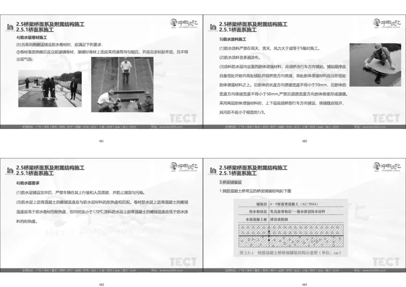 01.广州《实务》小测1_2026年一级建造师_2026年一建建筑_2025年一建建筑SVIP_02-基础精讲✿高端面授✿深度强化_57-建筑《精讲面授班》朱其俊ZJ_课程讲义