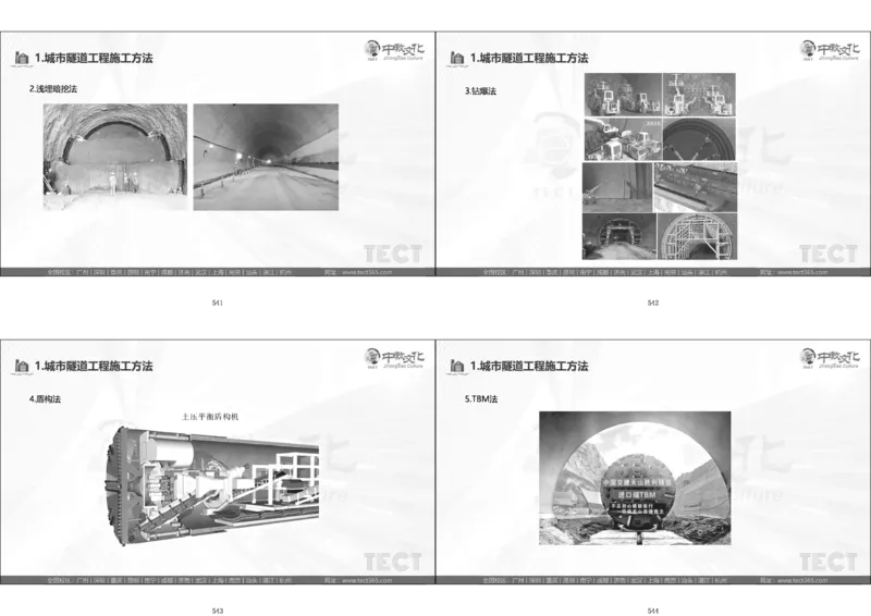 01.广州《实务》小测1_2026年一级建造师_2026年一建建筑_2025年一建建筑SVIP_02-基础精讲✿高端面授✿深度强化_57-建筑《精讲面授班》朱其俊ZJ_课程讲义