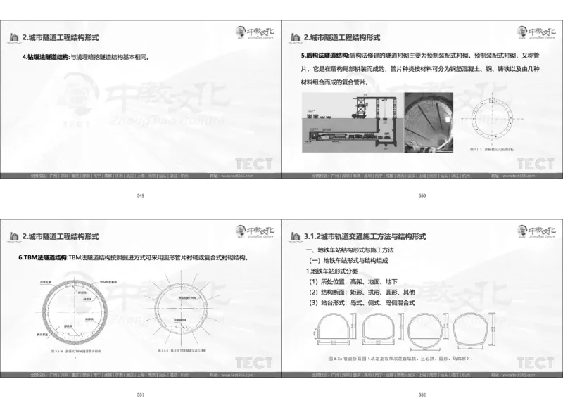 01.广州《实务》小测1_2026年一级建造师_2026年一建建筑_2025年一建建筑SVIP_02-基础精讲✿高端面授✿深度强化_57-建筑《精讲面授班》朱其俊ZJ_课程讲义