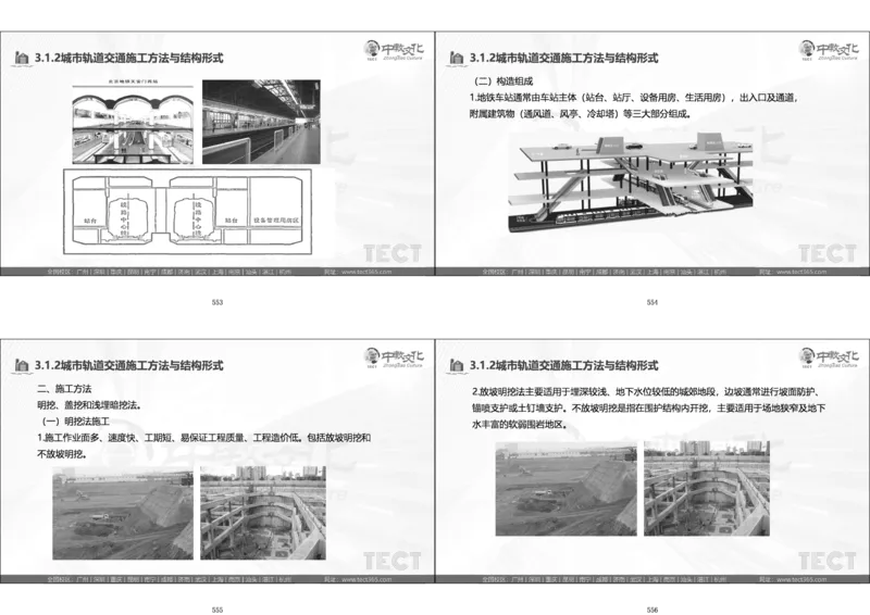 01.广州《实务》小测1_2026年一级建造师_2026年一建建筑_2025年一建建筑SVIP_02-基础精讲✿高端面授✿深度强化_57-建筑《精讲面授班》朱其俊ZJ_课程讲义