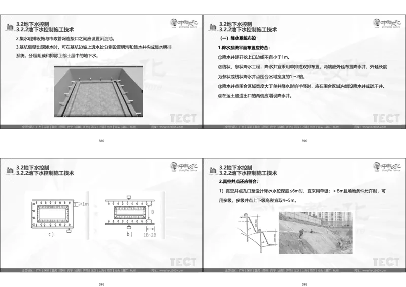 01.广州《实务》小测1_2026年一级建造师_2026年一建建筑_2025年一建建筑SVIP_02-基础精讲✿高端面授✿深度强化_57-建筑《精讲面授班》朱其俊ZJ_课程讲义
